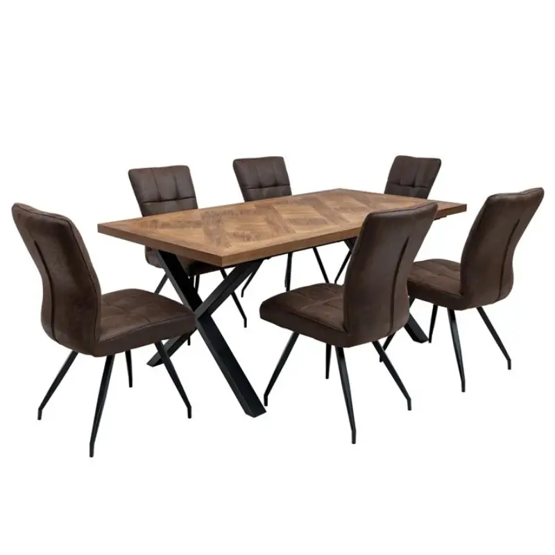 Dining Room Chair