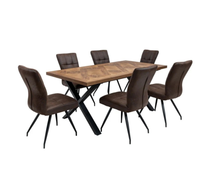 Dining Room Chair
