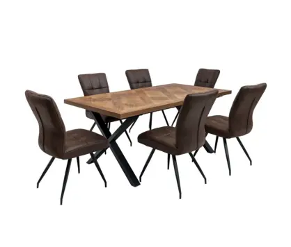 Dining Room Chair