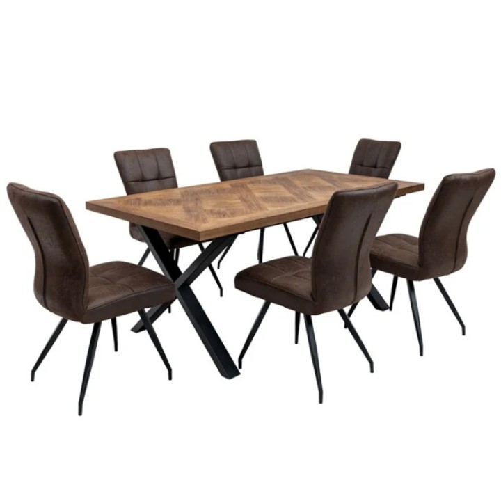Dining Room Chair
