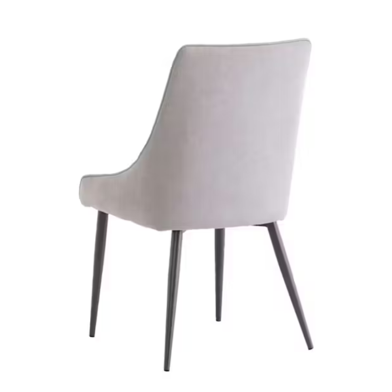 Elegant Dining Chair