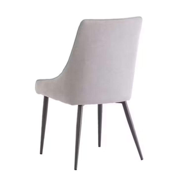 Elegant Dining Chair