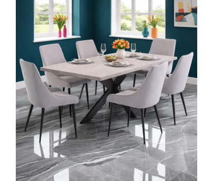 Elegant Dining Chair