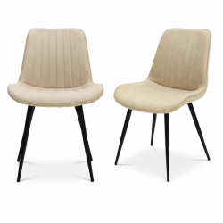 Richmond Dining Chair