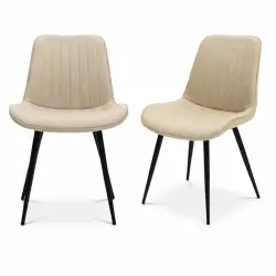 Richmond Dining Chair