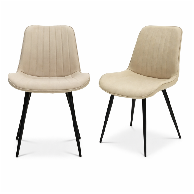 Richmond Dining Chair