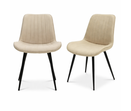 Richmond Dining Chair