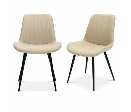 Richmond Dining Chair