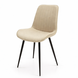 Richmond Dining Chair