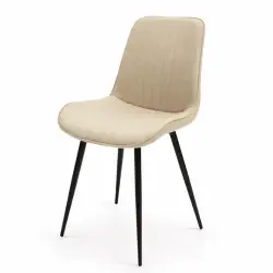 Richmond Dining Chair