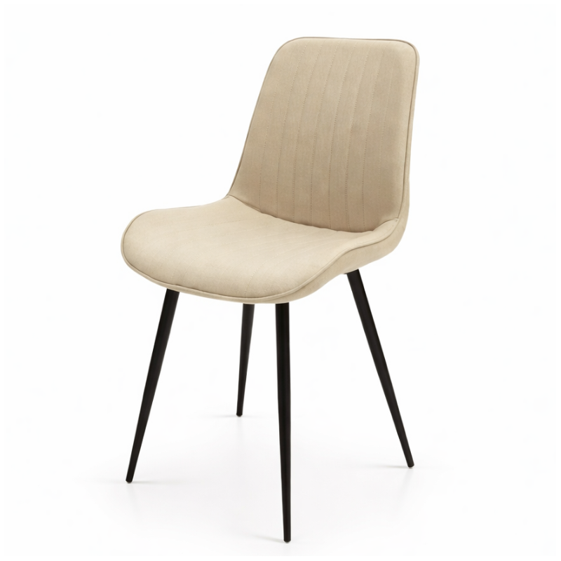 Richmond Dining Chair