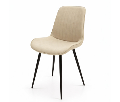 Richmond Dining Chair