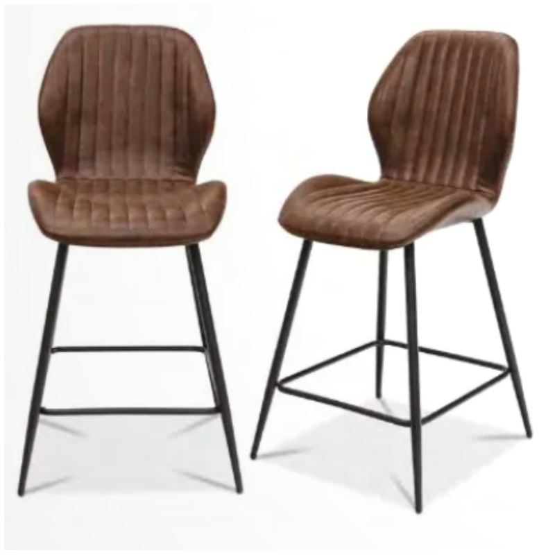 Fontana Counter Stool