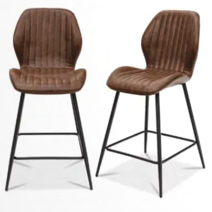 Fontana Counter Stool