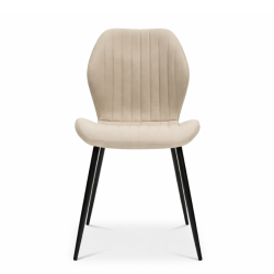 Davis Dining Chair