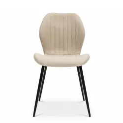 Davis Dining Chair