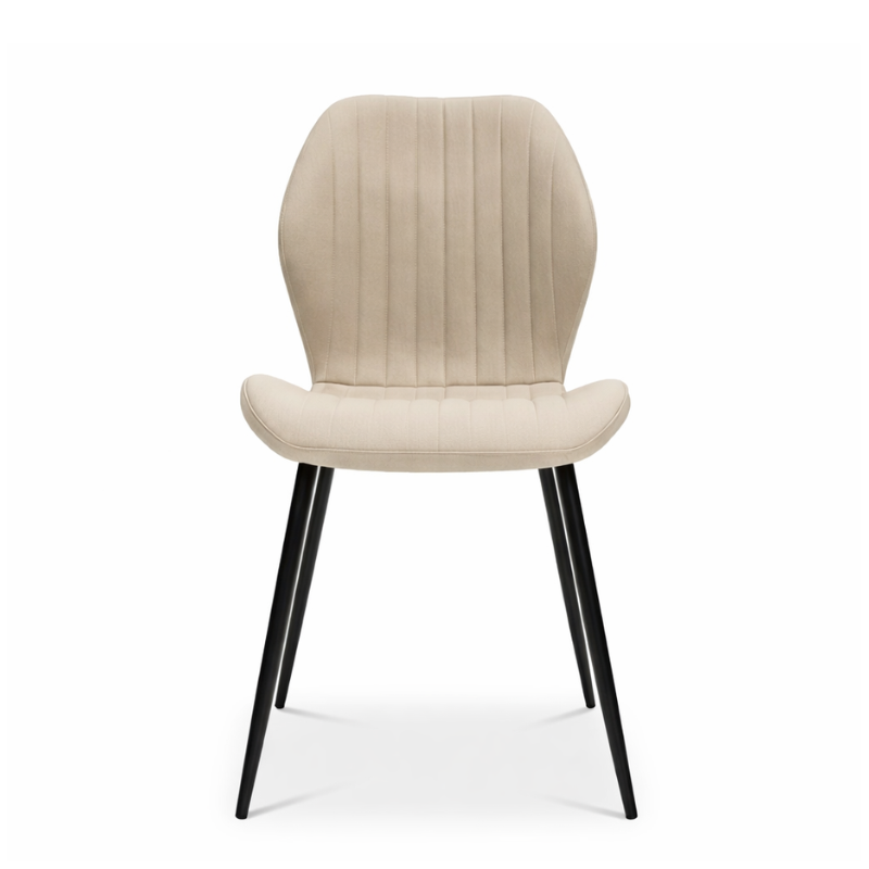 Davis Dining Chair