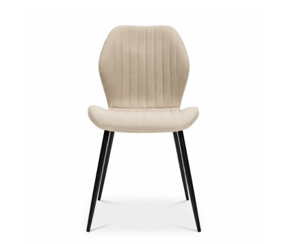 Davis Dining Chair