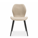 Davis Dining Chair