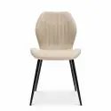 Davis Dining Chair