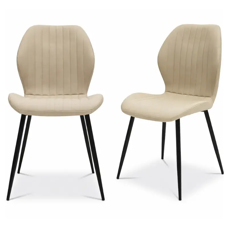 Davis Dining Chair