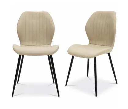 Davis Dining Chair
