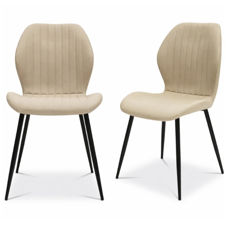 Davis Dining Chair