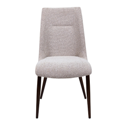 chelsea dining chair