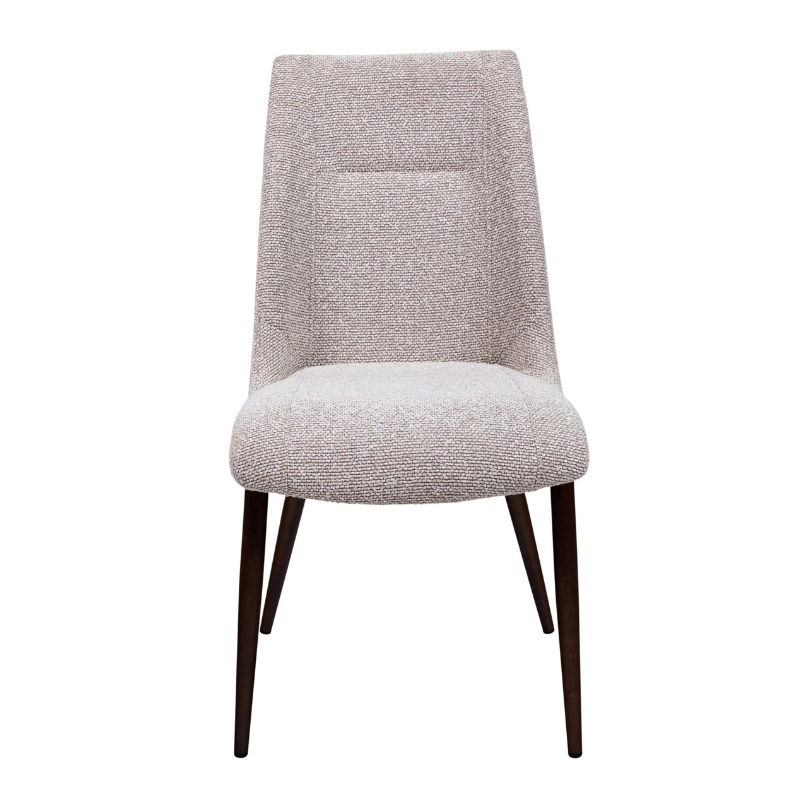 chelsea dining chair