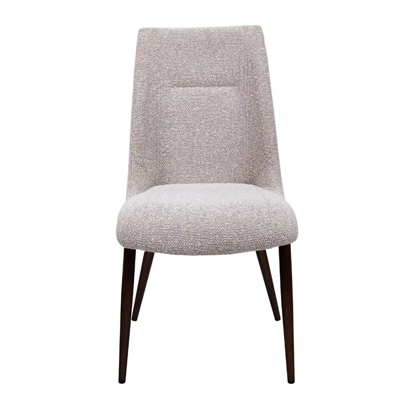 chelsea dining chair