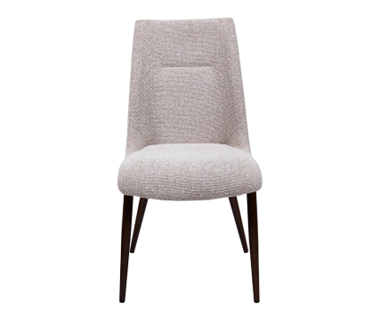 chelsea dining chair