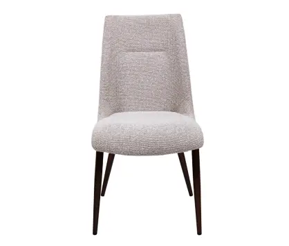 chelsea dining chair