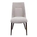 chelsea dining chair