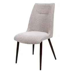 chelsea dining chair