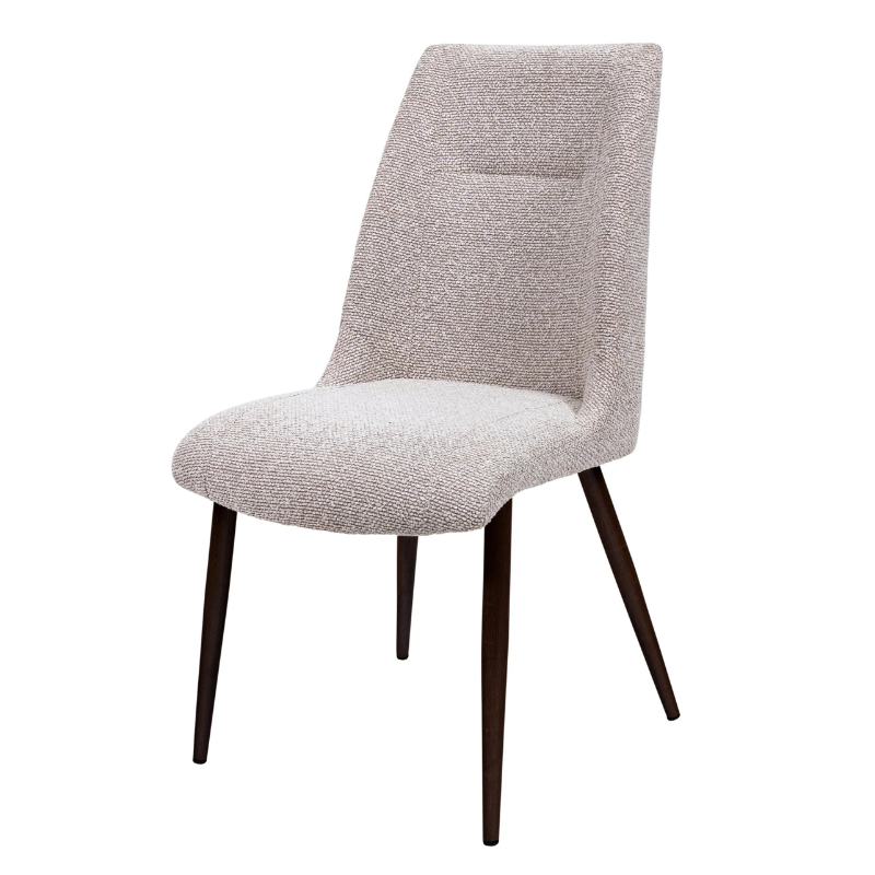 chelsea dining chair
