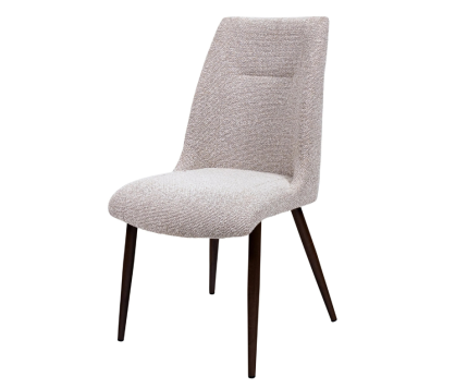 chelsea dining chair