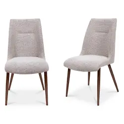 chelsea dining chair