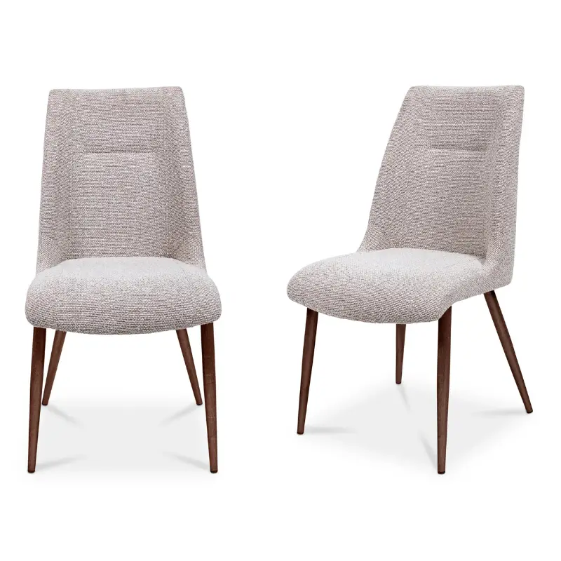 chelsea dining chair