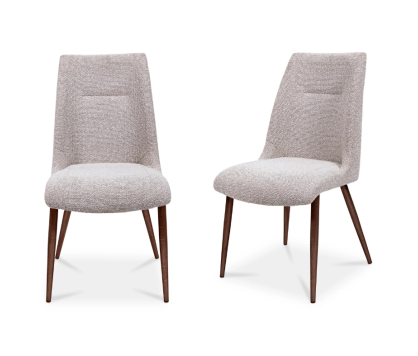 chelsea dining chair