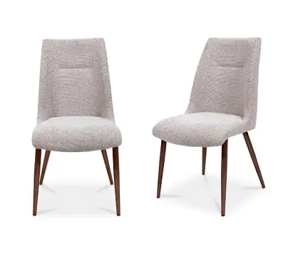 chelsea dining chair
