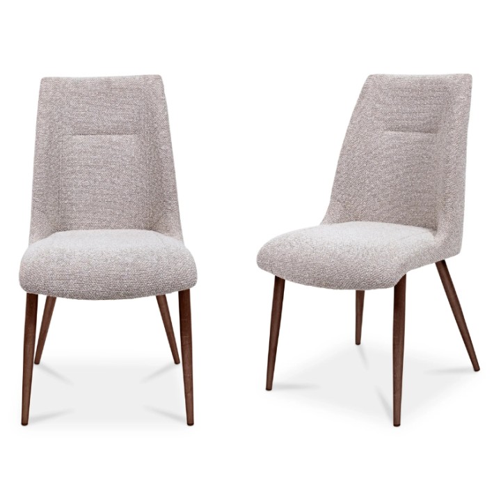chelsea dining chair