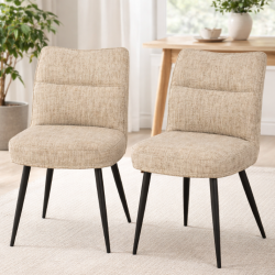 chelsea dining chair