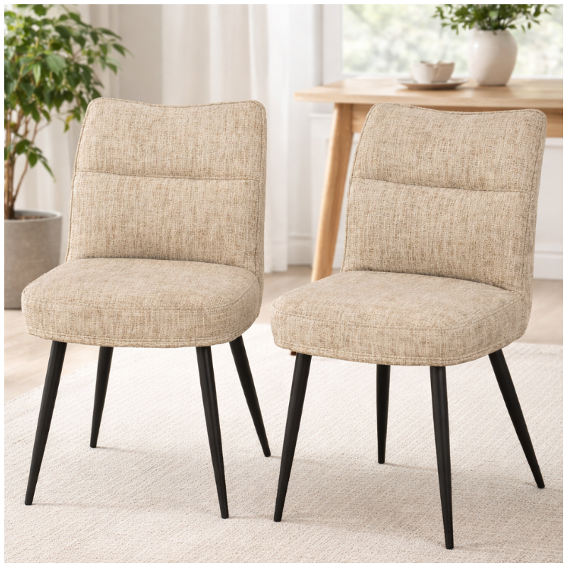 chelsea dining chair