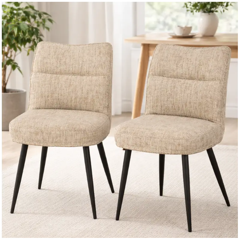 chelsea dining chair