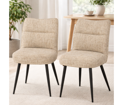 chelsea dining chair