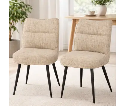 chelsea dining chair