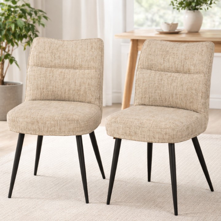 chelsea dining chair