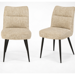 chelsea dining chair