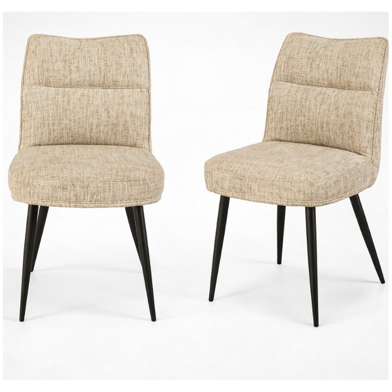 chelsea dining chair