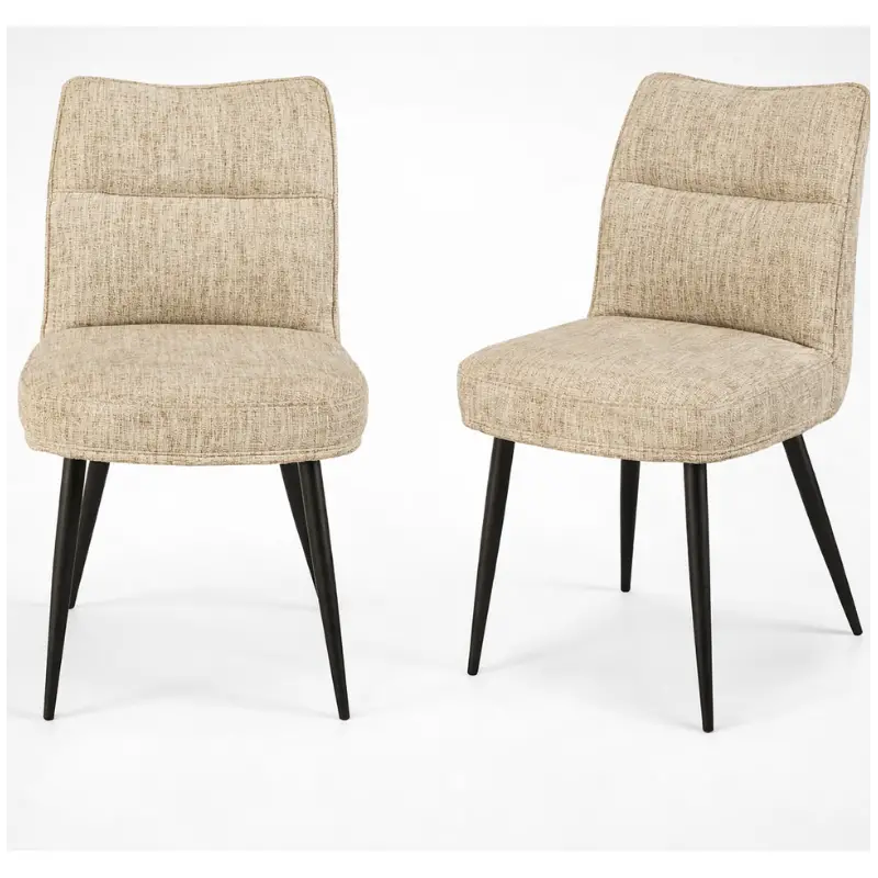 chelsea dining chair